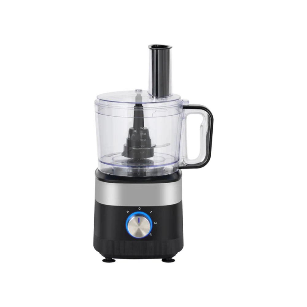 Superchef SuperChef 800w 2 L 3 Speeds Food Processor | HGM-420 - Computers & Tech - Lebanon