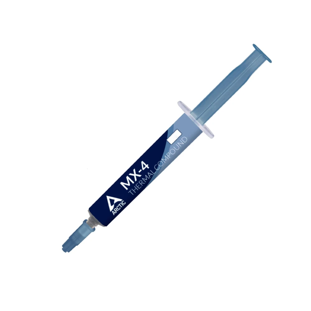 ARCTIC MX-4 Thermal Compound 20g | MX-4