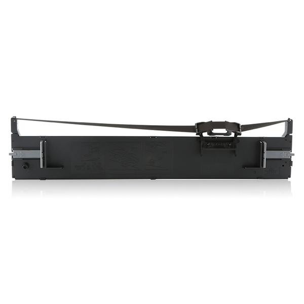 Epson EPSON Compatible RIBBON LQ690 - Printers & Ink - Lebanon