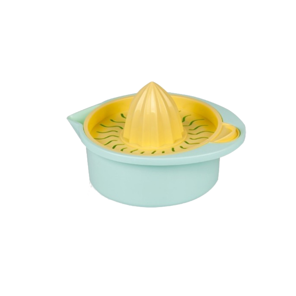 SUNPLAST Sunplast Eco Squeezer | SC-258 - Home & Kitchen - Lebanon