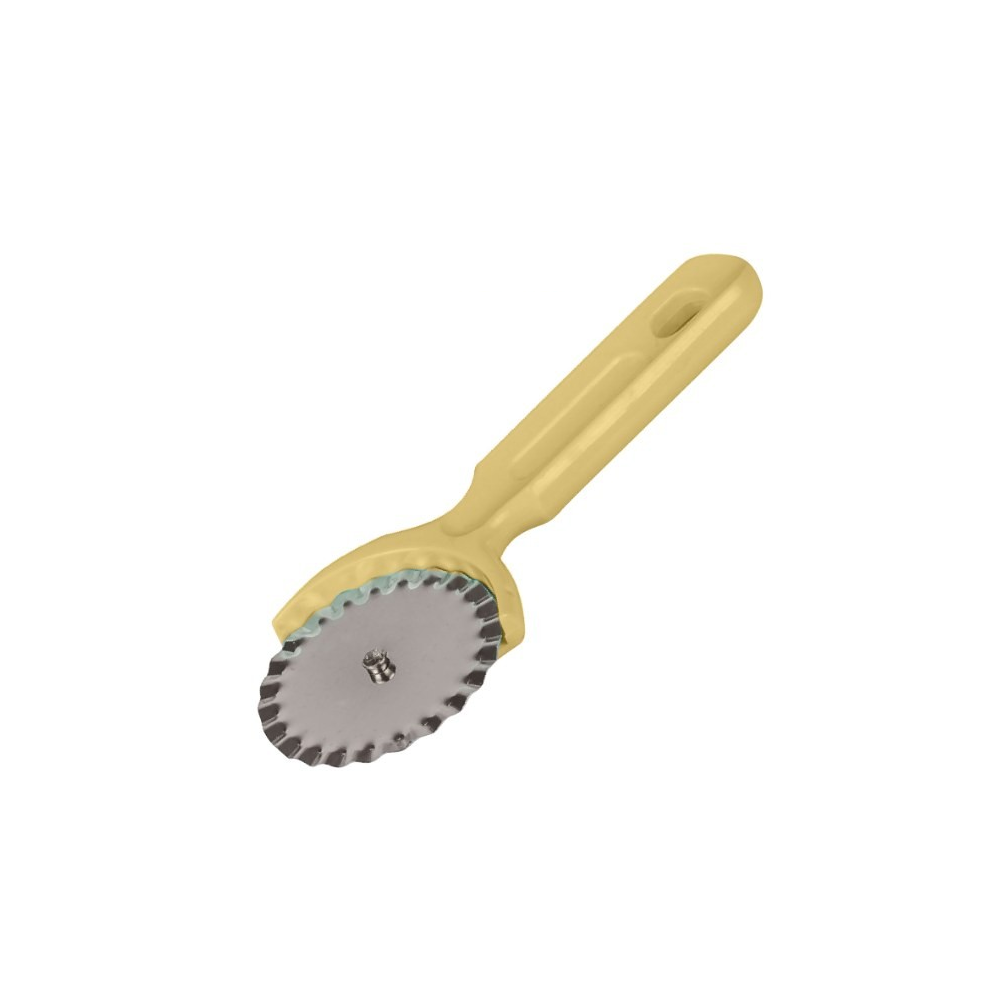 SUNPLAST Sunplast Neon Dough Cutter | SC-442 - Home & Kitchen - Lebanon