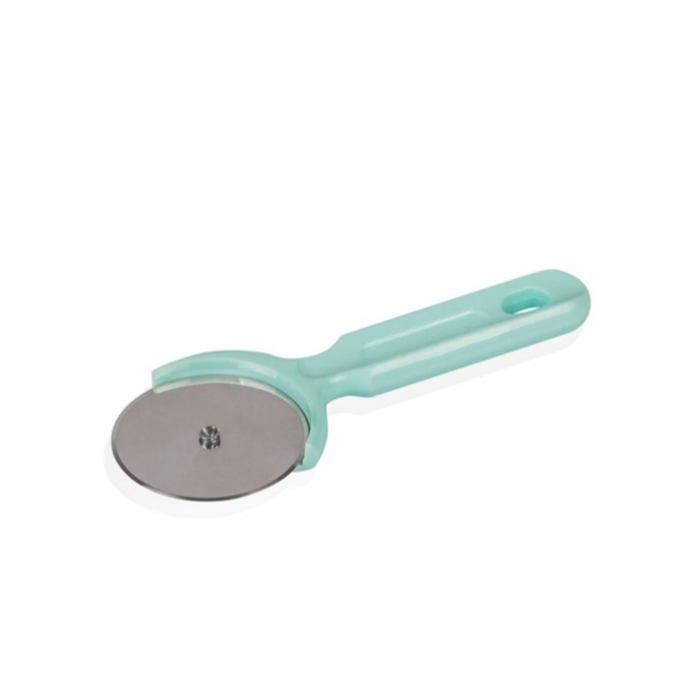 SUNPLAST Sunplast Neon Pizza Cutter | SC-443 - Home & Kitchen - Lebanon