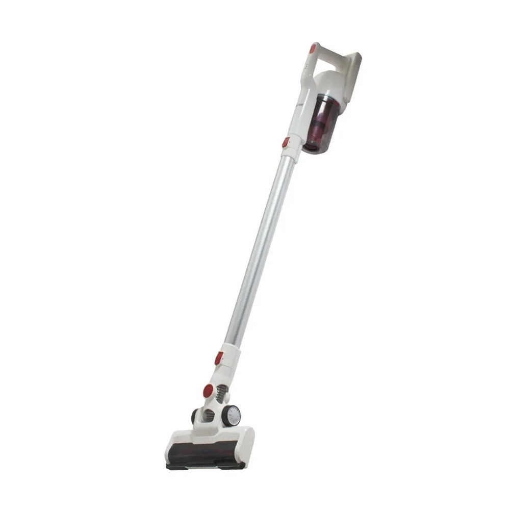 Haier Haier Wireless Vacuum Cleaner | HZ-G20W01 - Home & Kitchen - Lebanon