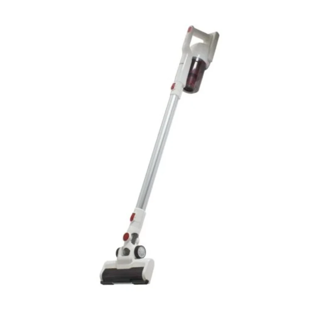 Haier Haier Wireless Vacuum Cleaner | HZ-G20W01 - Home & Kitchen - Lebanon