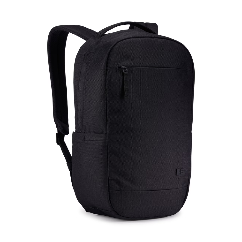 Case Logic Case Logic INVIGO ECO 15.6" Laptop Backpack - Black | INVIBP-116 - Computers & Tech - Lebanon