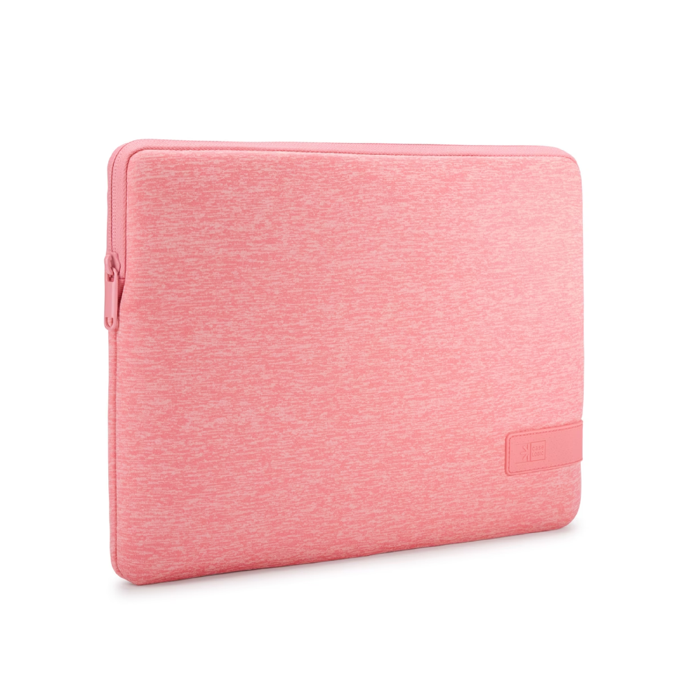 Case Logic Case Logic Reflect 14" MacBook Pro Sleeve, Pomelo Pink | REFMB-114 - Computers & Tech - Lebanon