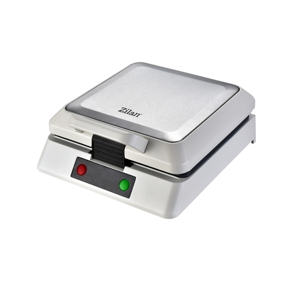 Zilan Zilan Xl Sandwich Maker - 1200W | ZLN4728 - Home & Kitchen - Lebanon