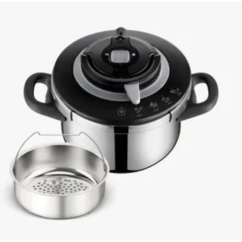Tefal Tefal Clipso + Chef 8L | P4551431 - Home & Kitchen - Lebanon