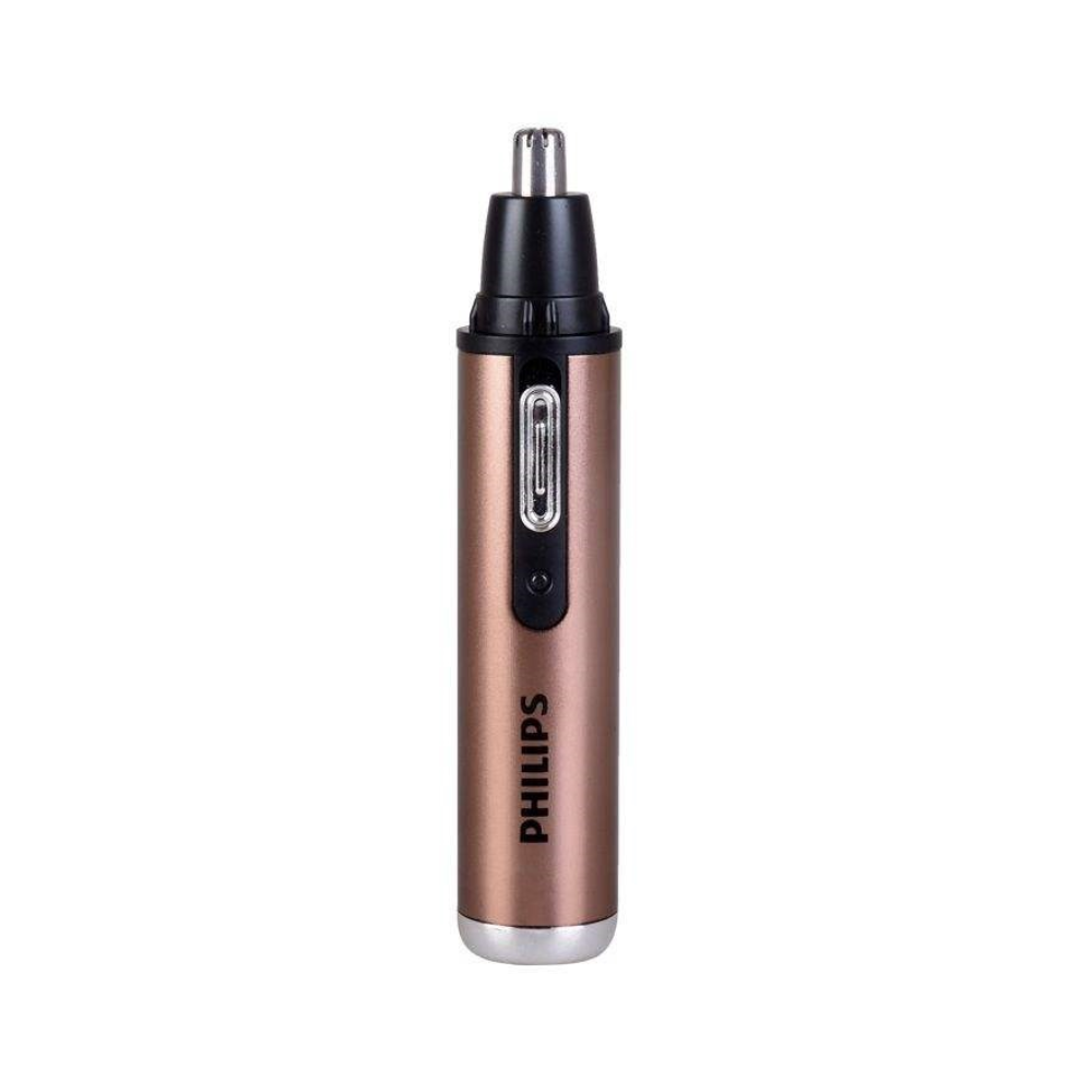 Philips Philips Hair and Nose Trimmer | HP-205 - Other - Lebanon