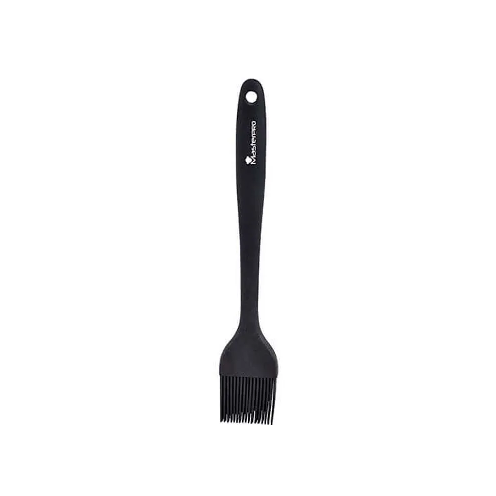 MasterPro Masterpro 26.3cm Pastry Brush | BGMP-7180 - Home & Kitchen - Lebanon