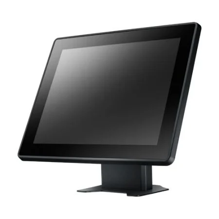 AppoStars AppoStars 9.7" LCD POS Customer Display Monitor | AP-9.7 - Computers & Tech - Lebanon