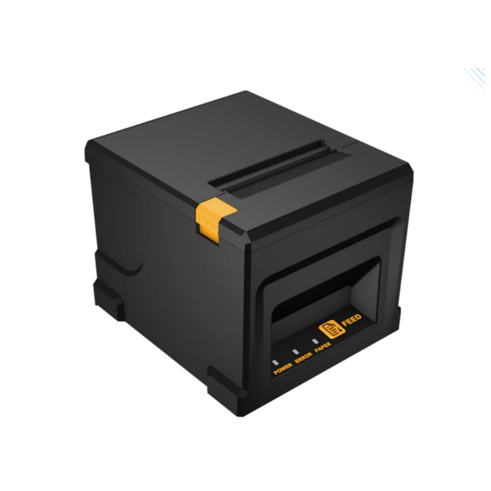 Appostar Thermal Receipt Printer with Auto Cutter | AP-8360 - Printers & Ink - Lebanon