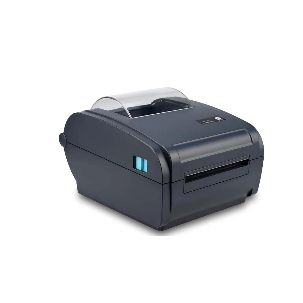 Appostar Direct Line Thermal Label Printer | AP-9210 - Printers & Ink - Lebanon