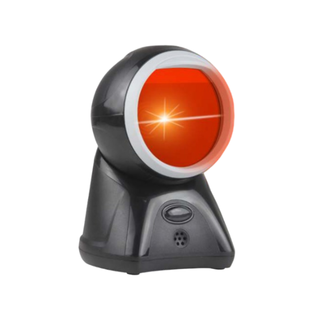 AppoStars AppoStars Orbit Barcode Scanner | AP-A80 - Computers & Tech - Lebanon