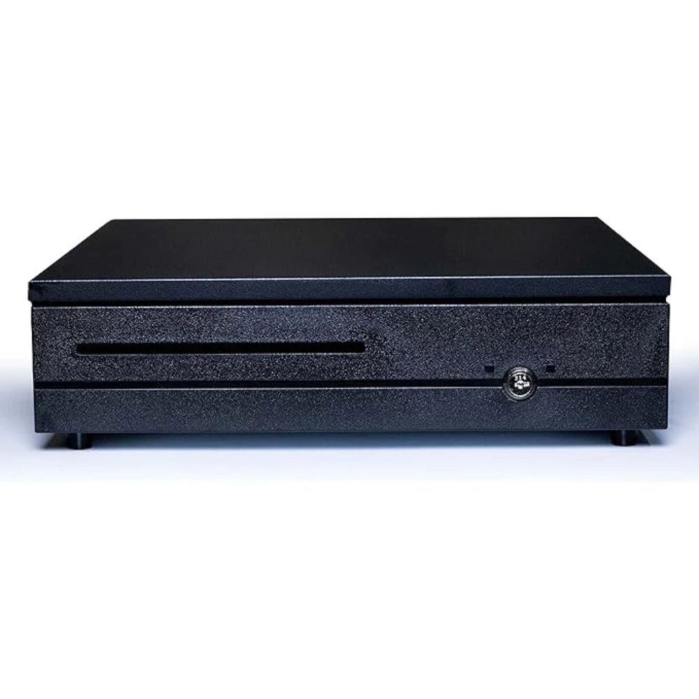 Cash Drawer | NT-405 - Computers & Tech - Lebanon