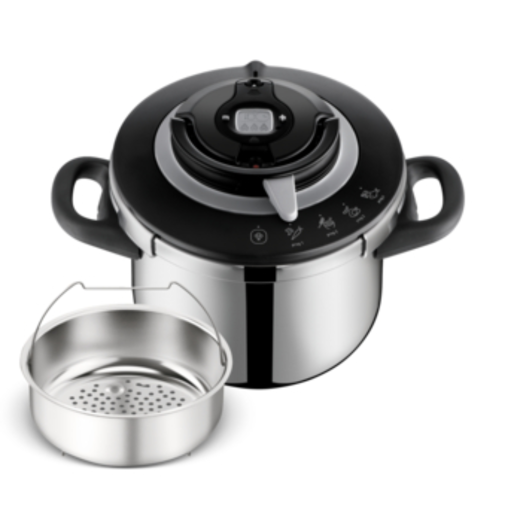 Tefal Tefal Clipso + Chef 6L | P4550731 - Home & Kitchen - Lebanon