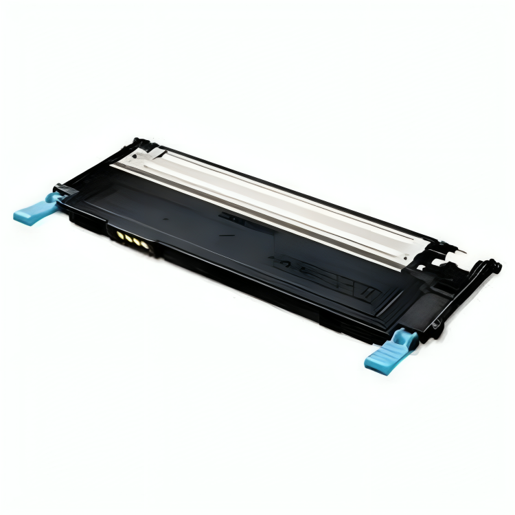 SAMSUNG Compatible Samsung CLT-C409S Compatible Black Toner Cartridge | CLT-C409S - Printers & Ink - Lebanon