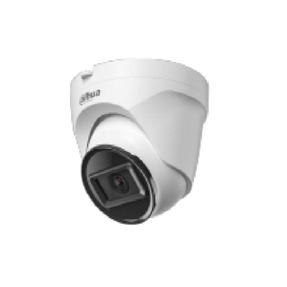 Dahua 2MP IR Eyeball Network Camera | T1E20