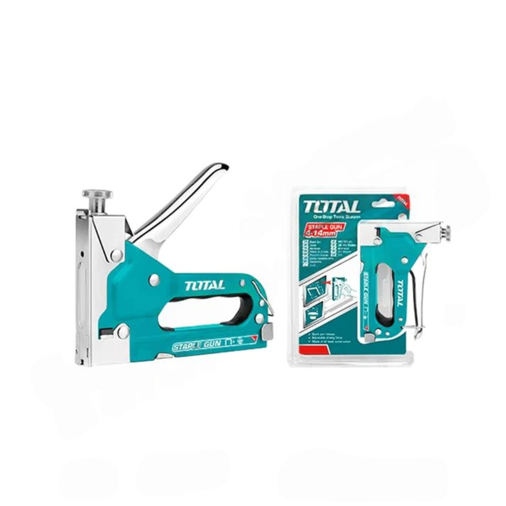 Total 4-14mm فـرد كباس Total - Home & Kitchen - Lebanon