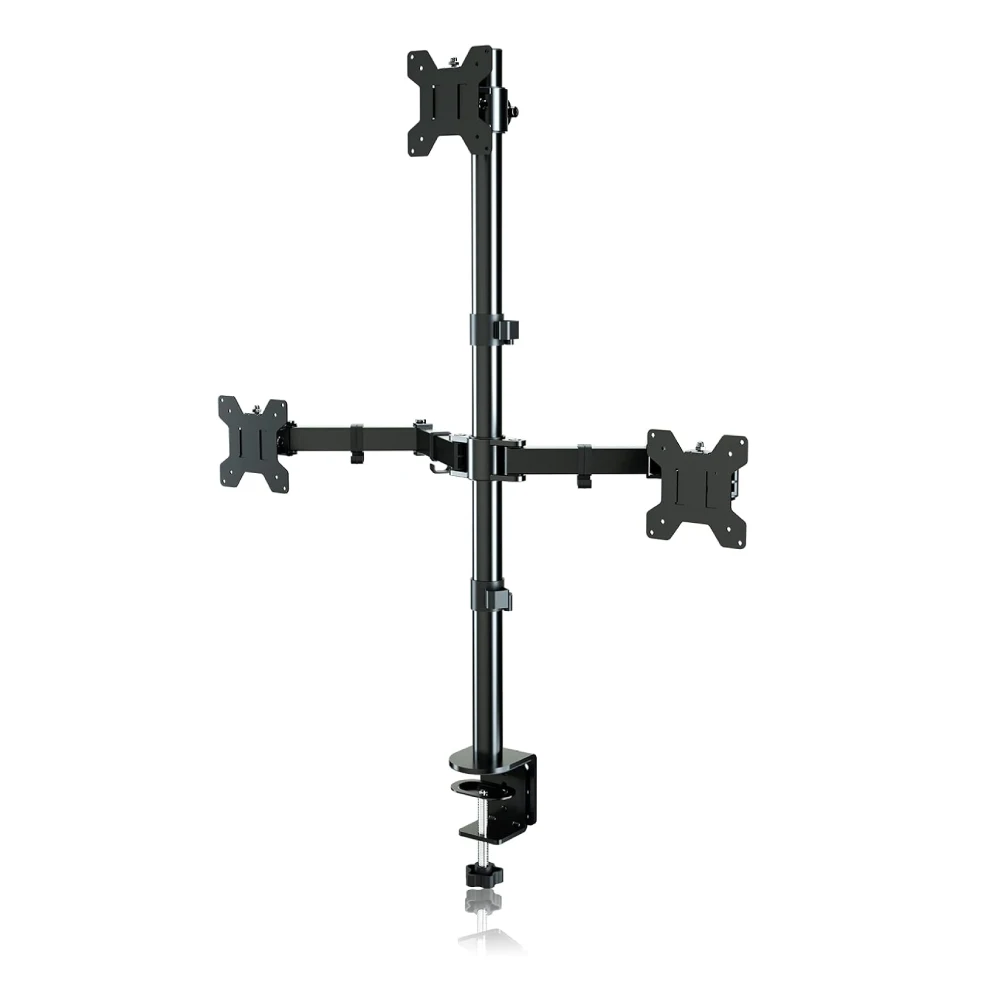 North Bayou North Bayou Z003 Stand | Z003 - Computers & Tech - Lebanon