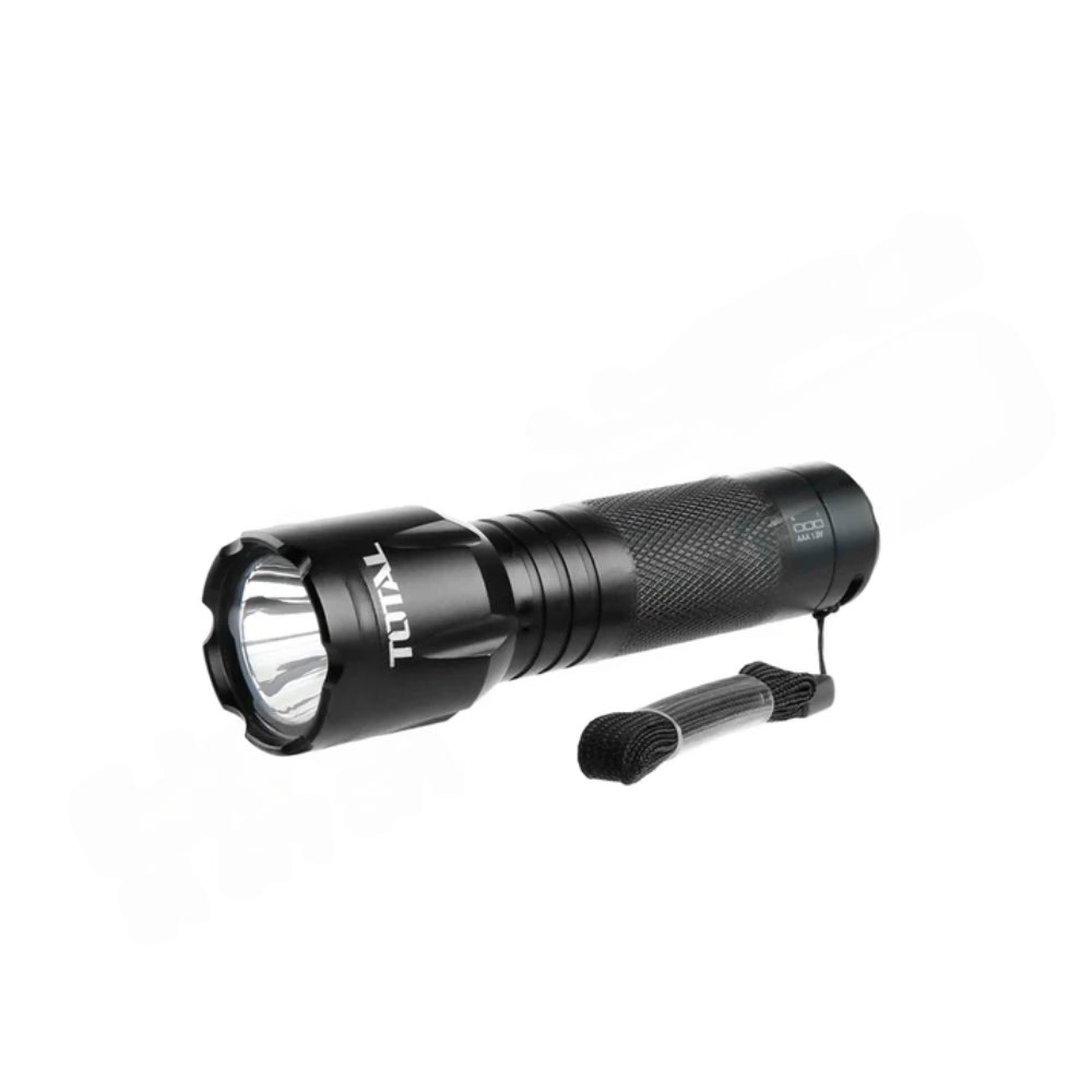Total 3W-135L LED انـتريك Total - Home & Kitchen - Lebanon