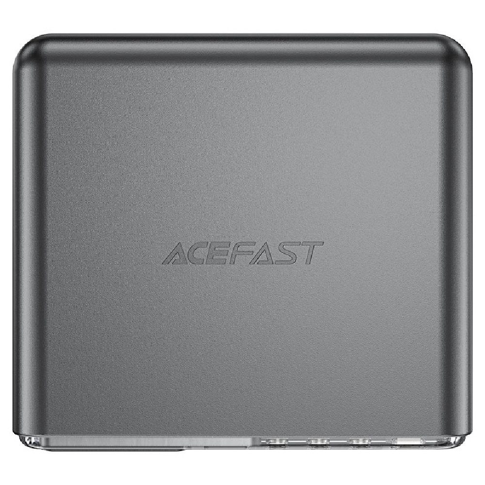 Acefast Acefast Z4 218W GaN Desktop Charging Adapter | Z4 PD218W - Computers & Tech - Lebanon