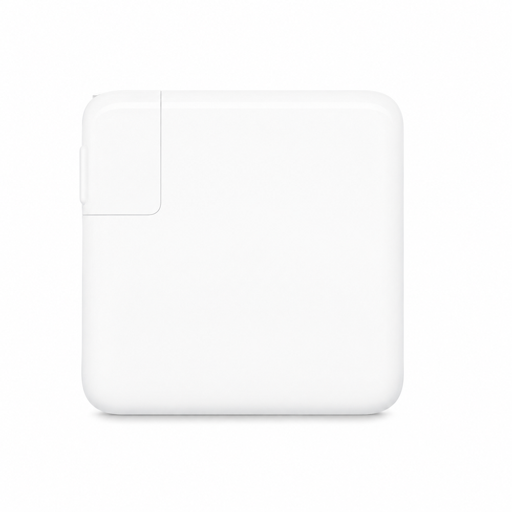 Apple Compatible Compatible USB-C Adapter for MacBook 140W - Computers & Tech - Lebanon