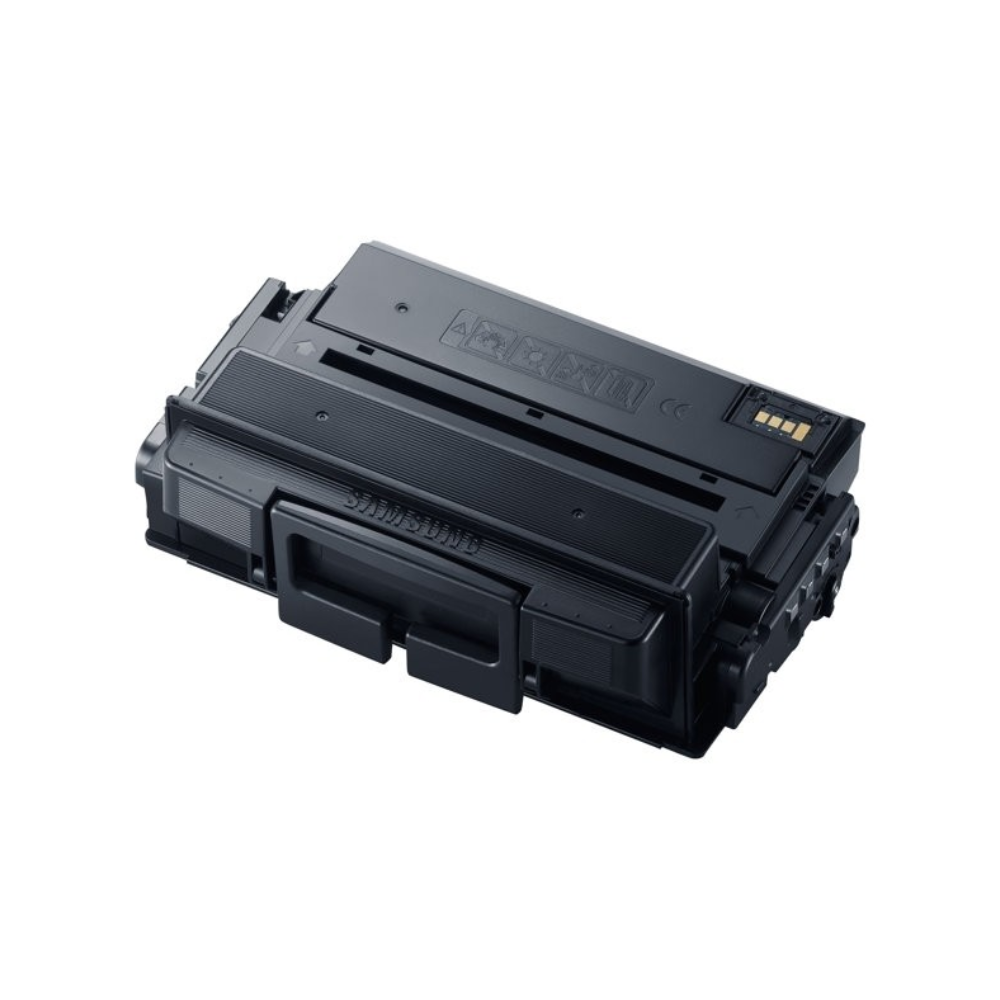 Samsung Samsung Original Toner Cartridge - Black | MLT-D203L/ELS - Printers & Ink - Lebanon