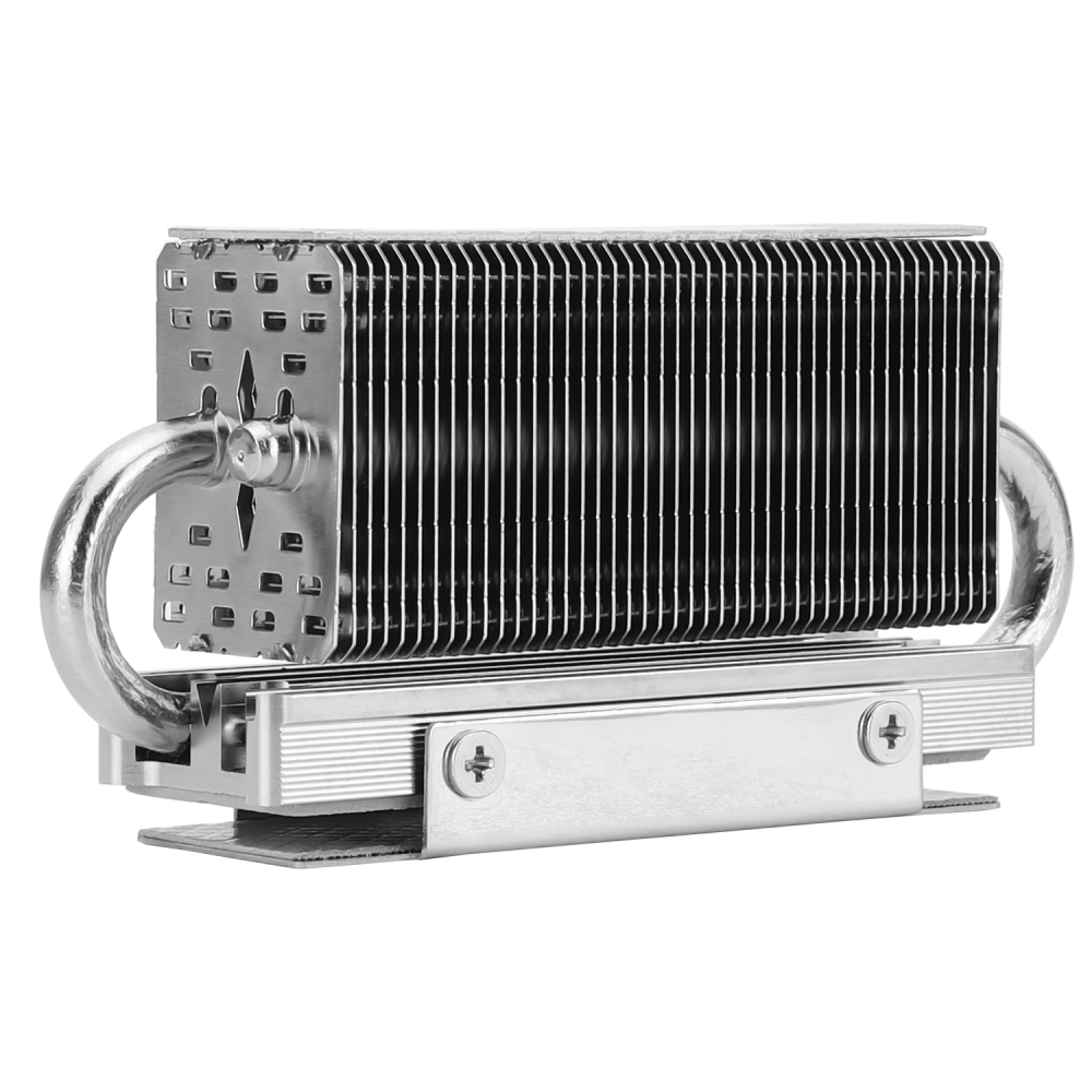 Thermalright Thermalright HR10 2280 SSD Cooler | HR-10-2280 - Computers & Tech - Lebanon