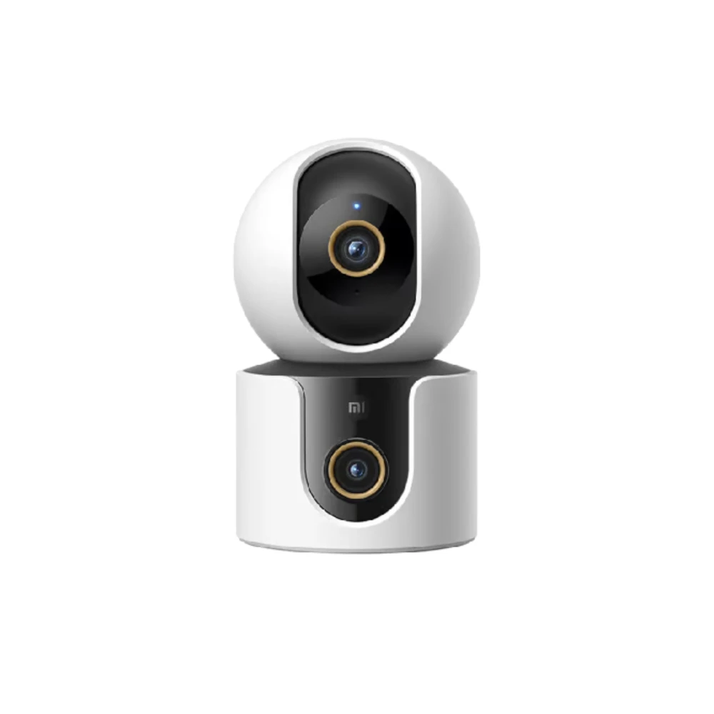 Xiaomi Dual Camera | C500