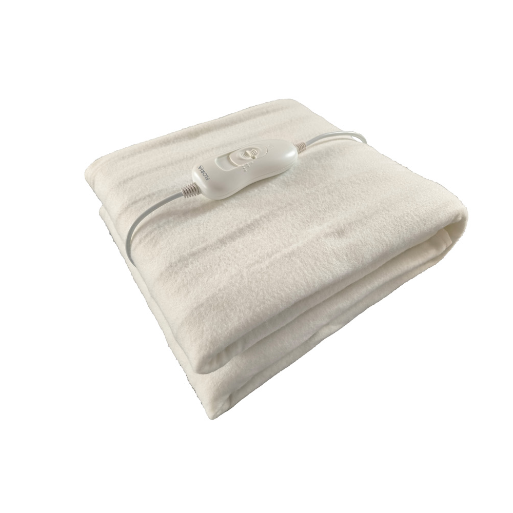 Zilan Zilan Electrical Blanket - Single | ZLN8474 - Home & Kitchen - Lebanon