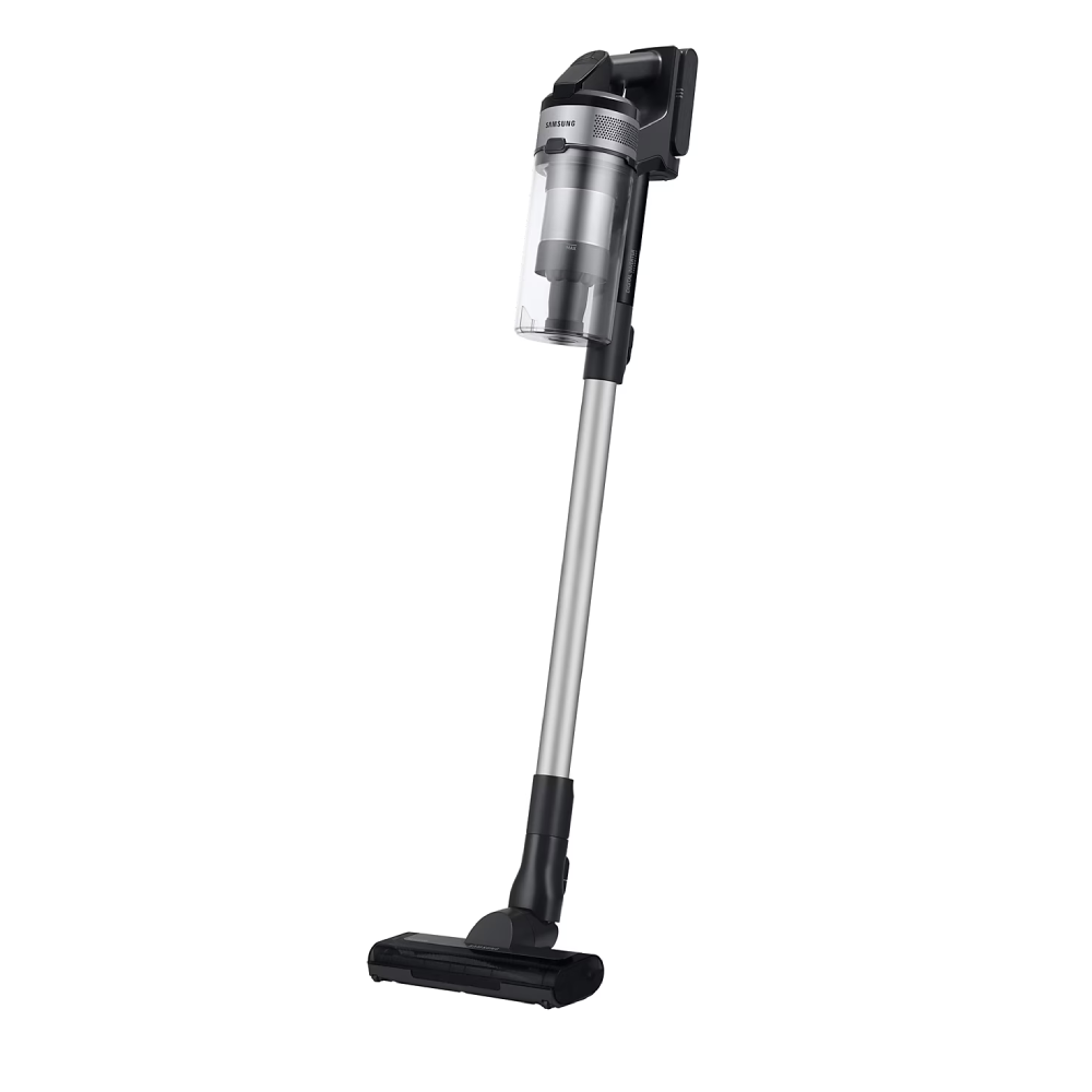 Samsung Samsung Jet 65 Cordless Stick Vacuum Cleaner 150W | VS15A60AGR5/YL - Home & Kitchen - Lebanon
