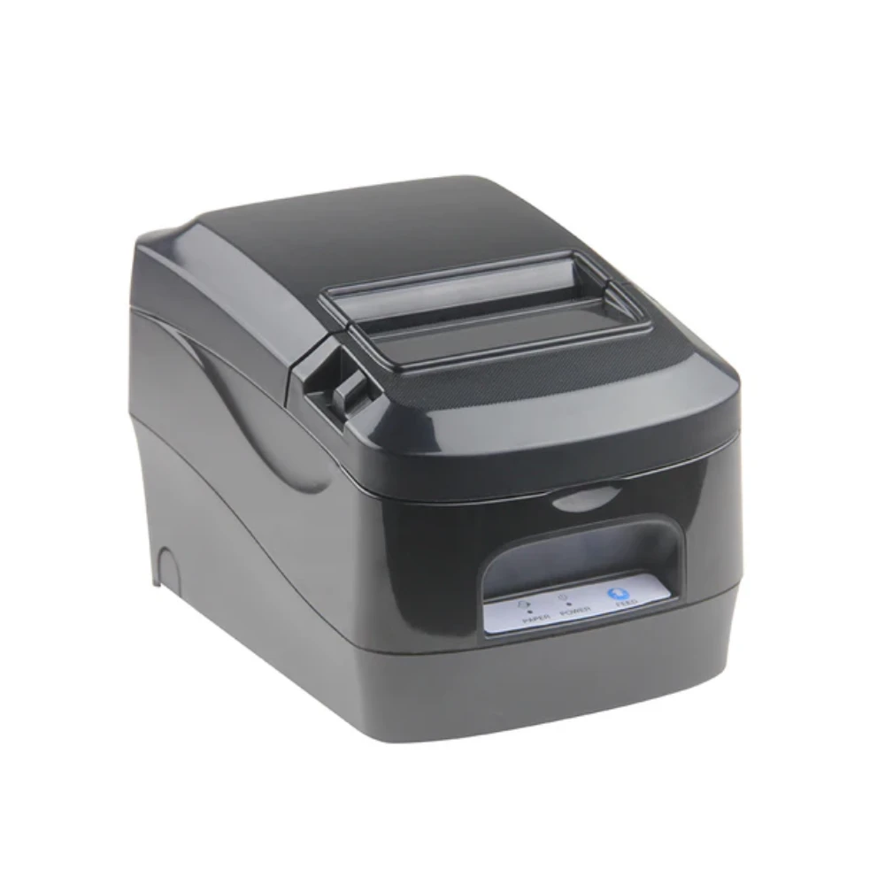 Appostar Direct Line Thermal Receipt Printer | AP-8258 - Printers & Ink - Lebanon