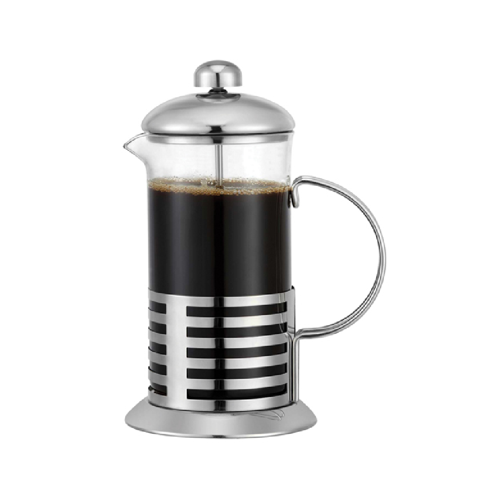 Zilan Zilan Coffee Plunger | ZLN2515 - Home & Kitchen - Lebanon
