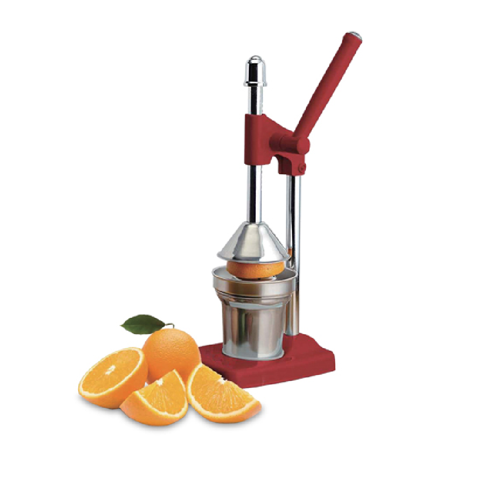 Zilan Zilan Hand Juicer | ZLN2539 - Home & Kitchen - Lebanon