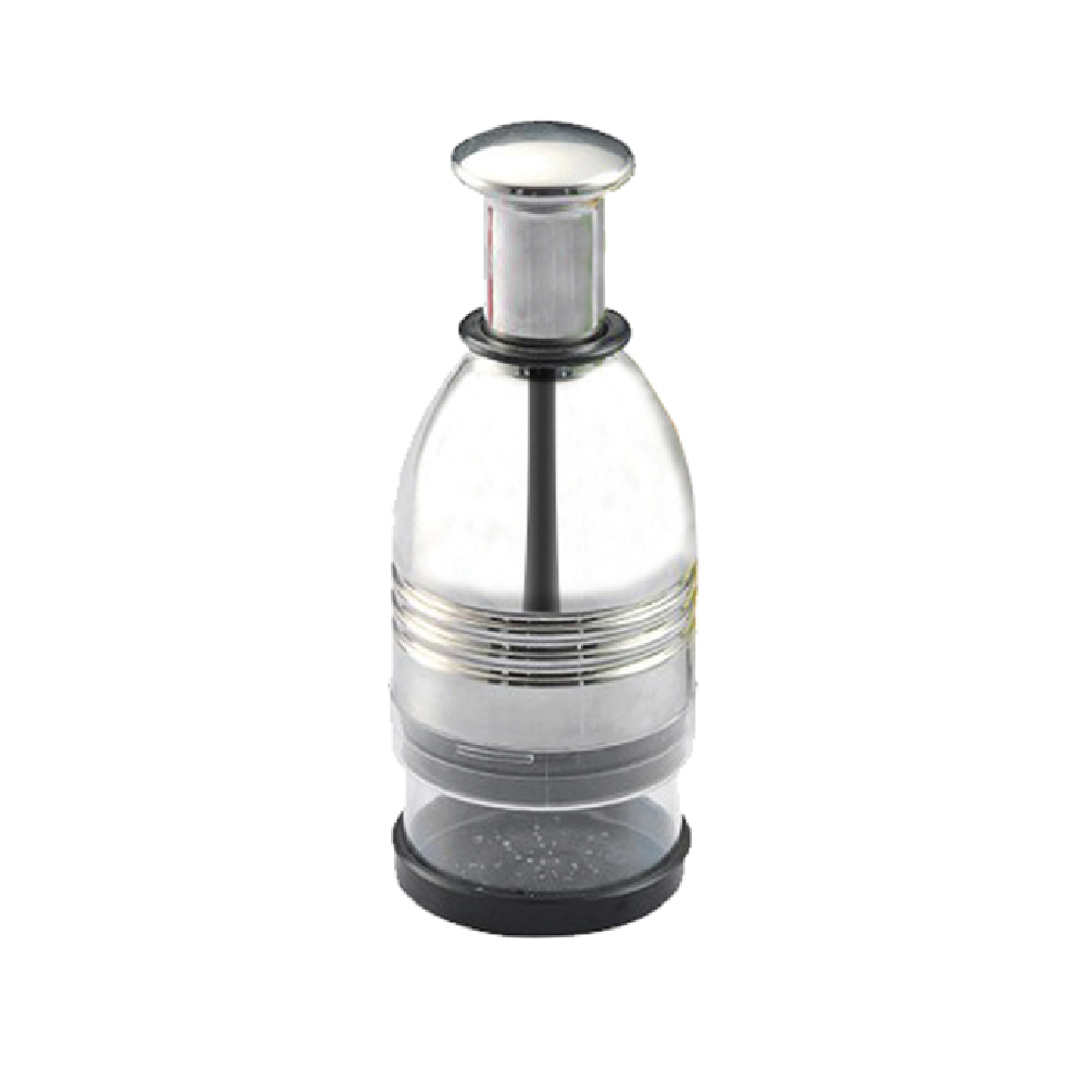 Zilan Zilan Onion Chopper | ZLN2591 - Home & Kitchen - Lebanon