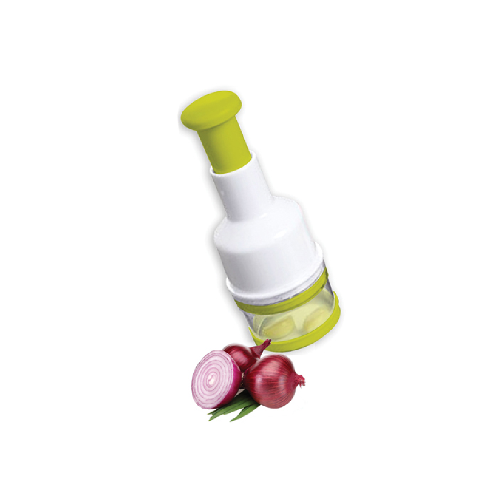 Zilan Zilan Onion Chopper | ZLN2614 - Home & Kitchen - Lebanon