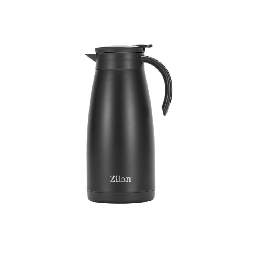 Zilan Zilan Vacuum Flask 1L | Zln0767 - Home & Kitchen - Lebanon