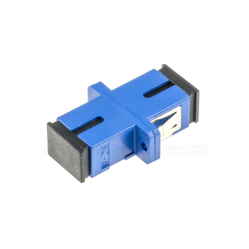 Eussonet EussoNet SC/UPC Simplex Adaptor | EU-SC/UPS - Networking - Lebanon