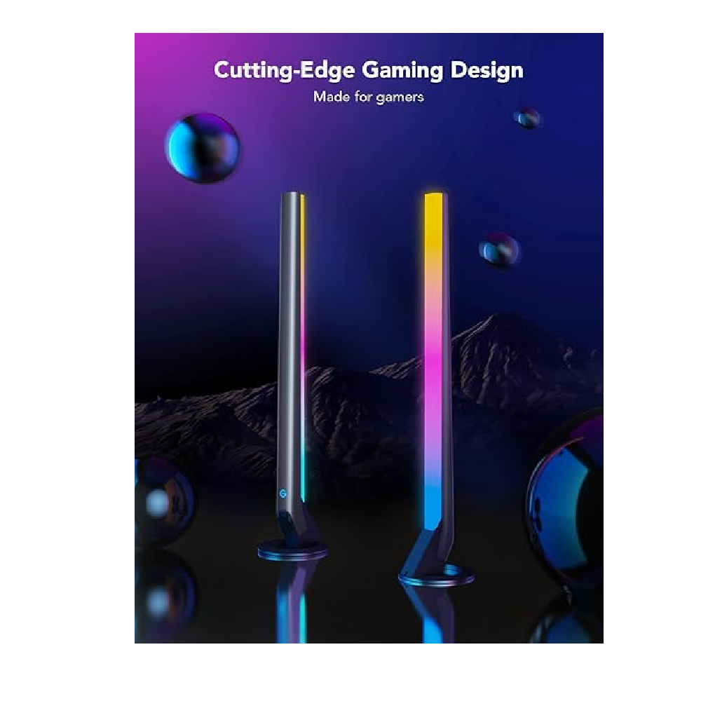 Govee Govee Gaming Light Bars | H6047 - Other - Lebanon