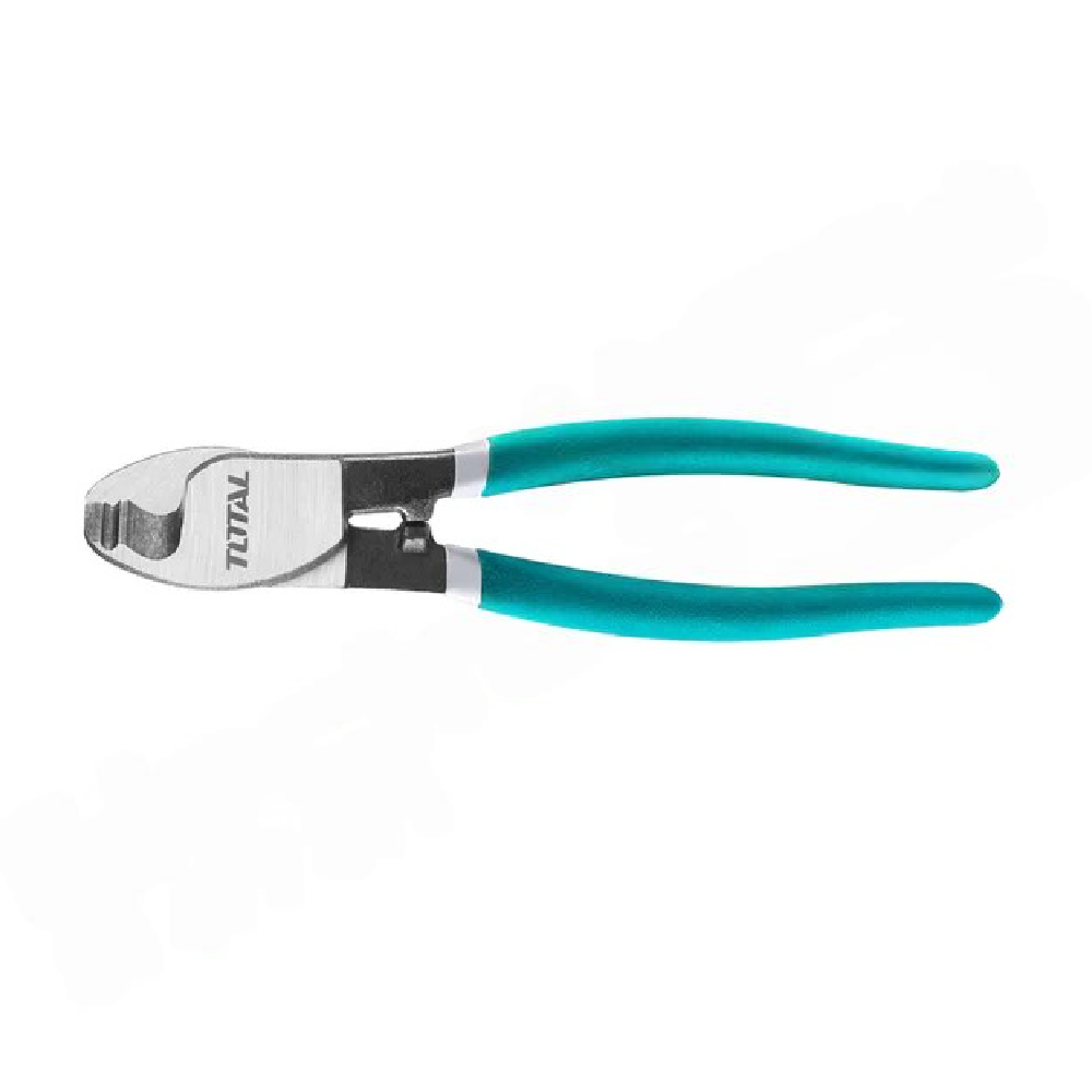 Total 8" مقـطع كابلات Total - Home & Kitchen - Lebanon