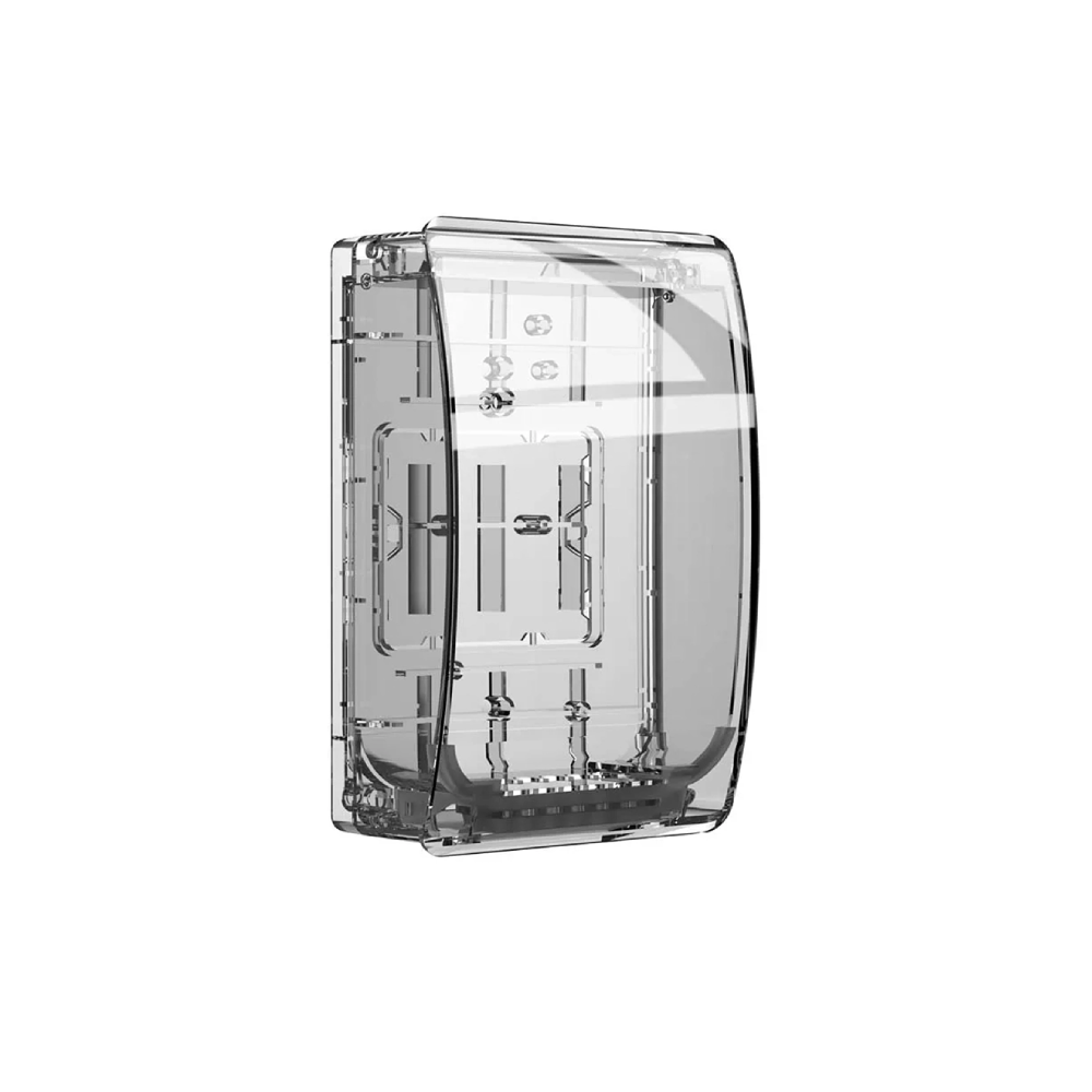 Sonoff Sonoff Waterproof Box | R2 - Other - Lebanon