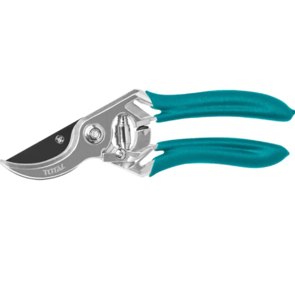 Total 8″ مقص شحالة Total - Home & Kitchen - Lebanon