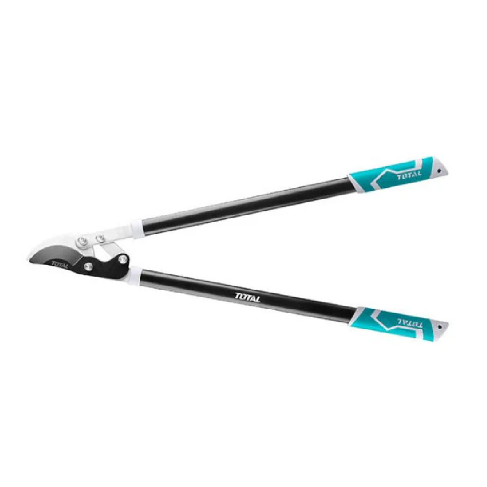 Total 30″ مقص شحالة طويل Total - Home & Kitchen - Lebanon