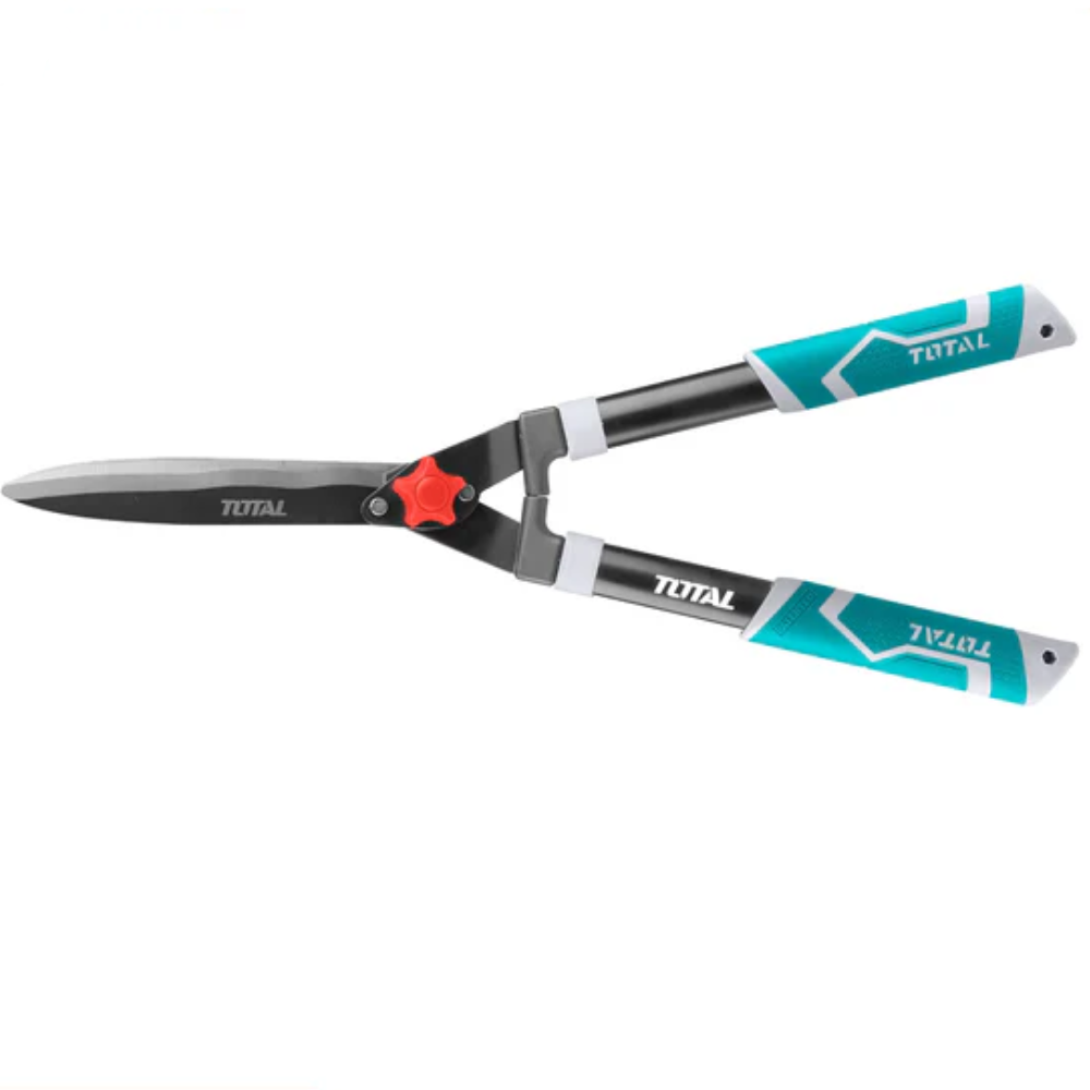 Total 22″ مقص زراعي كبير Total - Home & Kitchen - Lebanon