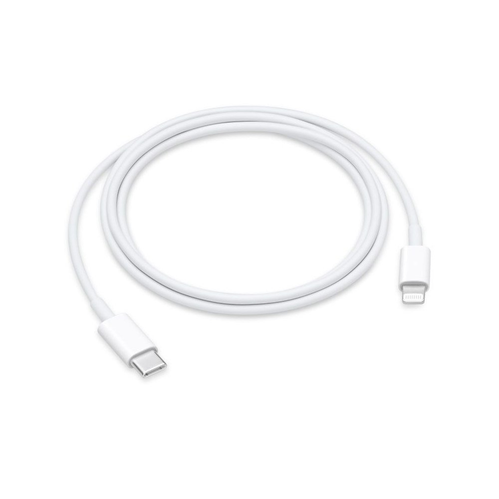 Apple Apple USB-C to Lightning - 1M | MUQ93 - Other - Lebanon