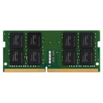 Kingston Used - Kingston 8GB DDR3 Memory For laptop - Computers & Tech - Lebanon
