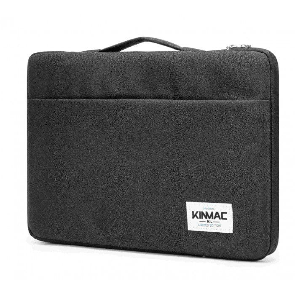 Kinmac Kinmac Black Nylon -15-16 Inch | KMS411 - Computers & Tech - Lebanon