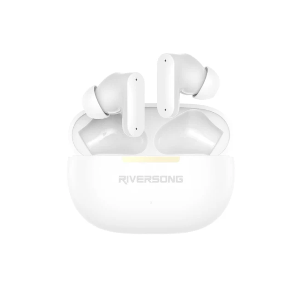 RiverSong Riversong Utopia H7 Wireless Earbuds | EA335 - Computers & Tech - Lebanon