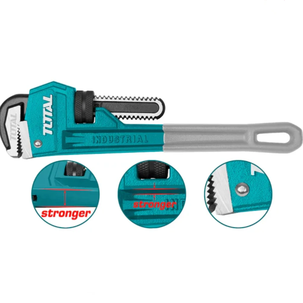 Total 36″ رنش Total - Home & Kitchen - Lebanon